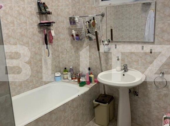 Apartament de vânzare 3 camere Ultracentral - 109910AV | BLITZ București | Poza10