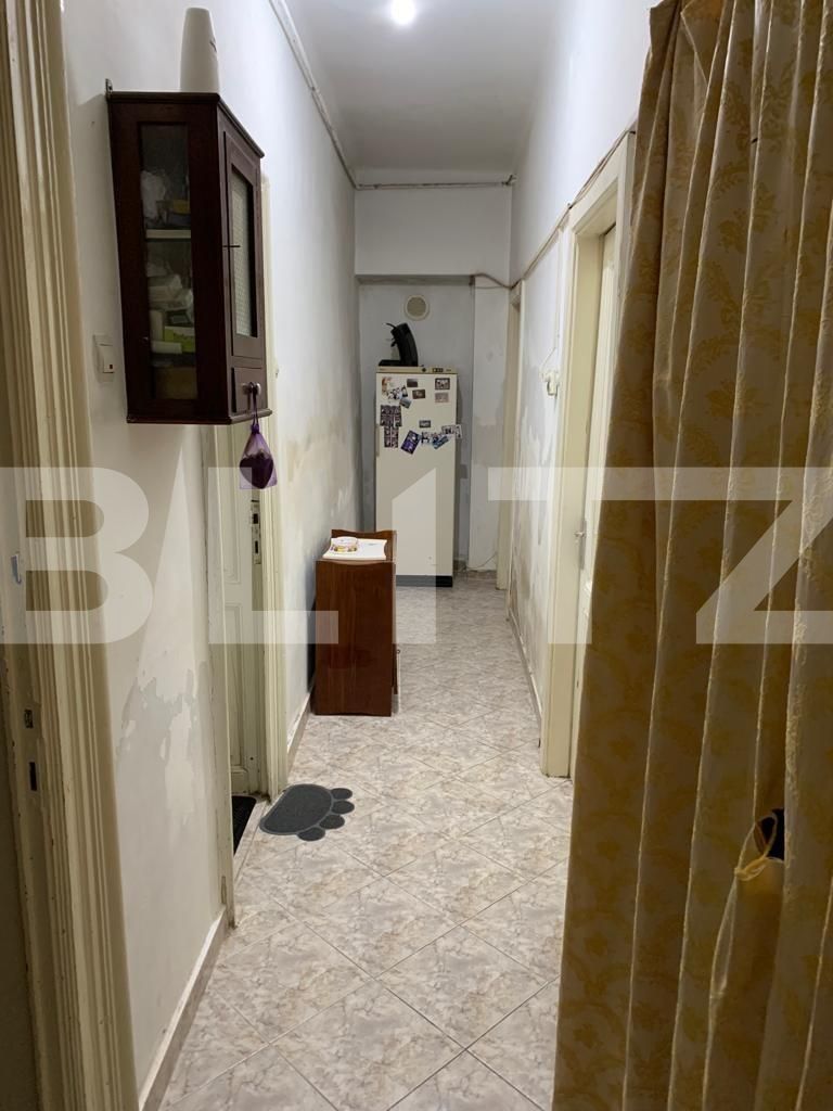 Apartament de vânzare 3 camere Ultracentral - 109910AV | BLITZ București | Poza8