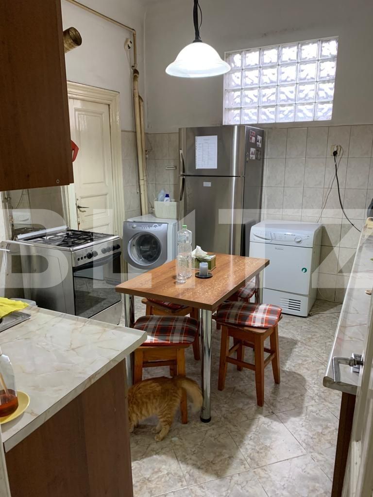 Apartament de vânzare 3 camere Ultracentral - 109910AV | BLITZ București | Poza7