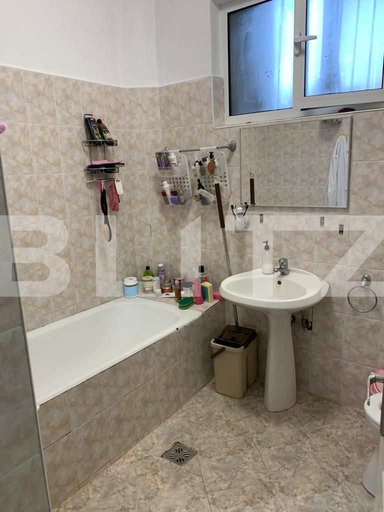 Apartament de vânzare 3 camere Ultracentral - 109910AV | BLITZ București | Poza10