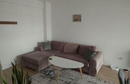 Apartament 2 camere 50 mp, metrou Nicolae Teclu, zona Titan 