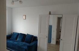 Apartament 2 camere 50 mp, metrou Nicolae Teclu, zona Titan 