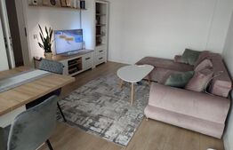 Apartament 2 camere 50 mp, metrou Nicolae Teclu, zona Titan 