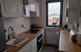 Apartament 2 camere 50 mp, metrou Nicolae Teclu, zona Titan 