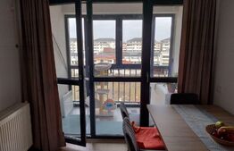 Apartament 2 camere 50 mp, metrou Nicolae Teclu, zona Titan 