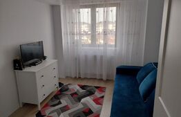Apartament 2 camere 50 mp, metrou Nicolae Teclu, zona Titan 