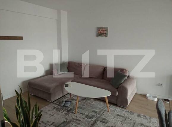 Apartament de vânzare 2 camere Titan - 109914AV | BLITZ București | Poza2