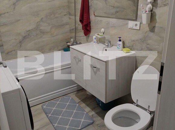 Apartament de vânzare 2 camere Titan - 109914AV | BLITZ București | Poza8