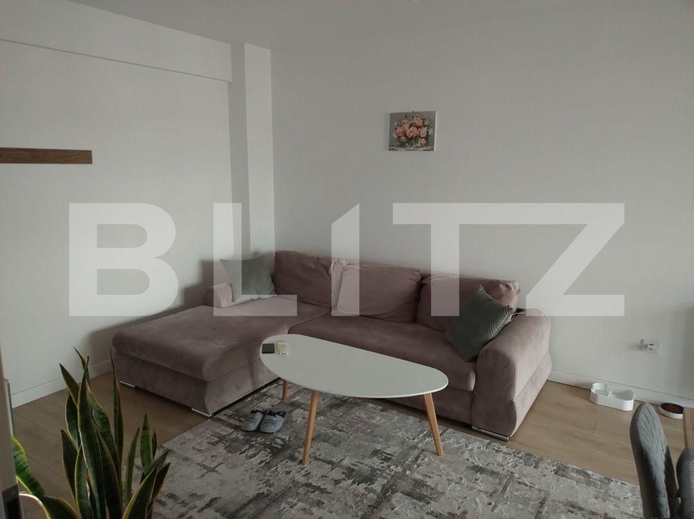 Apartament de vânzare 2 camere Titan - 109914AV | BLITZ București | Poza2