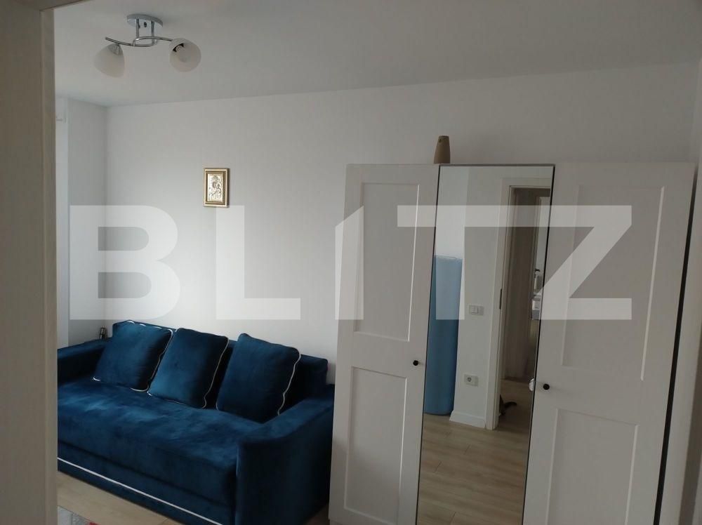 Apartament de vânzare 2 camere Titan - 109914AV | BLITZ București | Poza6