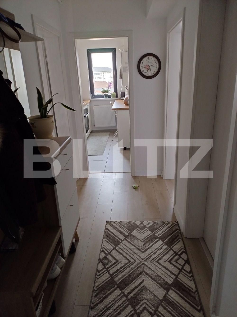 Apartament de vânzare 2 camere Titan - 109914AV | BLITZ București | Poza5