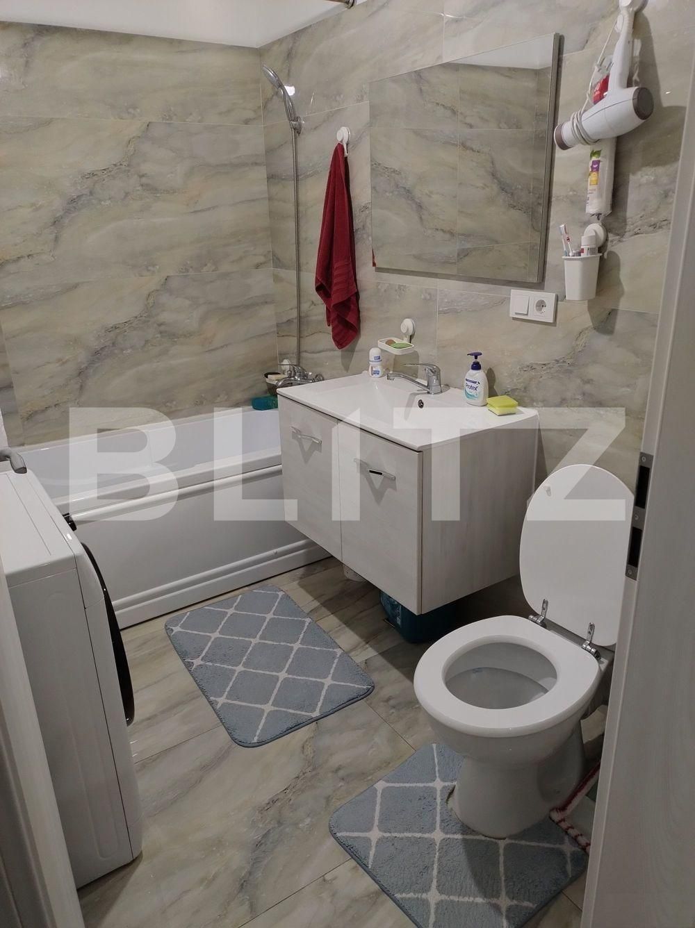 Apartament de vânzare 2 camere Titan - 109914AV | BLITZ București | Poza8