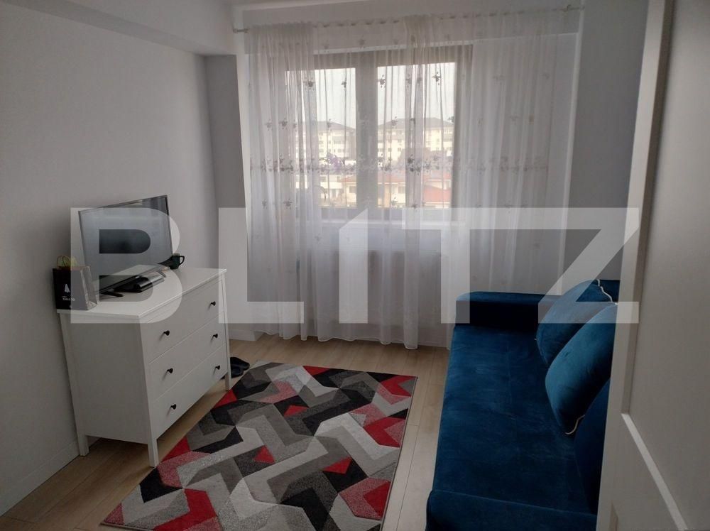 Apartament de vânzare 2 camere Titan - 109914AV | BLITZ București | Poza7