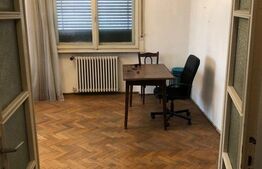 Apartament 2 camere , 50 metri patrati , Zona Kogalniceanu