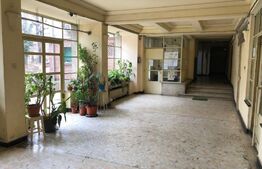 Apartament 2 camere , 50 metri patrati , Zona Kogalniceanu