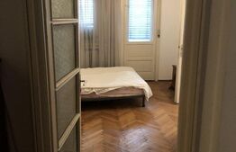 Apartament 2 camere , 50 metri patrati , Zona Kogalniceanu