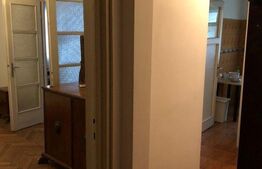 Apartament 2 camere , 50 metri patrati , Zona Kogalniceanu