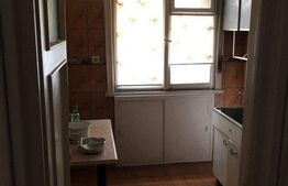Apartament 2 camere , 50 metri patrati , Zona Kogalniceanu