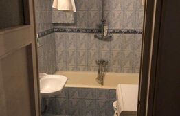 Apartament 2 camere , 50 metri patrati , Zona Kogalniceanu