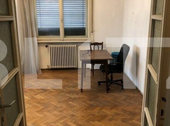Apartament de vânzare 2 camere Ultracentral - 109926AV | BLITZ București | Poza5