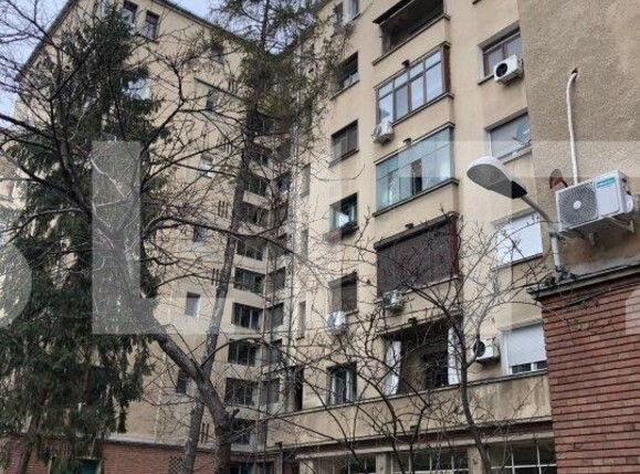 Apartament de vânzare 2 camere Ultracentral - 109926AV | BLITZ București | Poza8