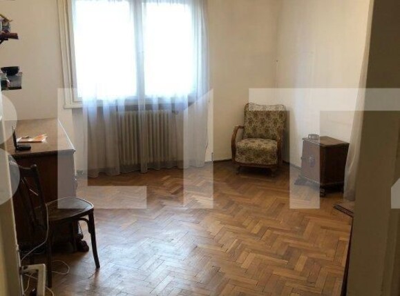 Apartament de vânzare 2 camere Ultracentral - 109926AV | BLITZ București | Poza1