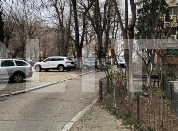 Apartament de vânzare 2 camere Ultracentral - 109926AV | BLITZ București | Poza7