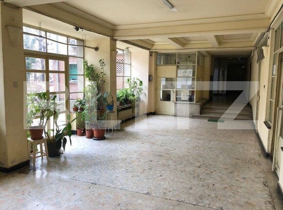 Apartament de vânzare 2 camere Ultracentral - 109926AV | BLITZ București | Poza6