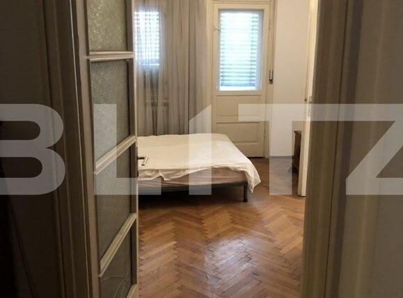 Apartament de vânzare 2 camere Ultracentral - 109926AV | BLITZ București | Poza3
