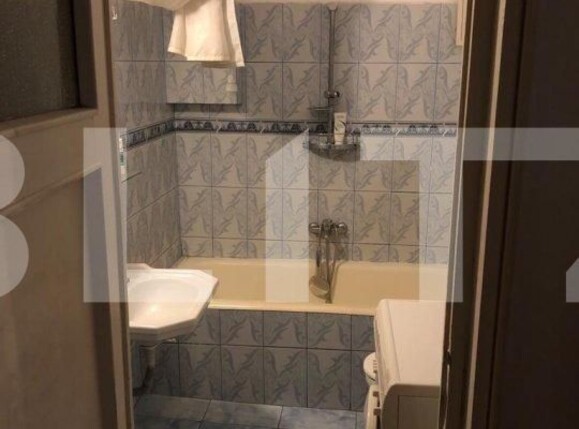 Apartament de vânzare 2 camere Ultracentral - 109926AV | BLITZ București | Poza9