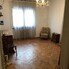 Apartament de vânzare 2 camere Ultracentral - 109926AV - Poza 1 din 9 | BLITZ București | Poza1