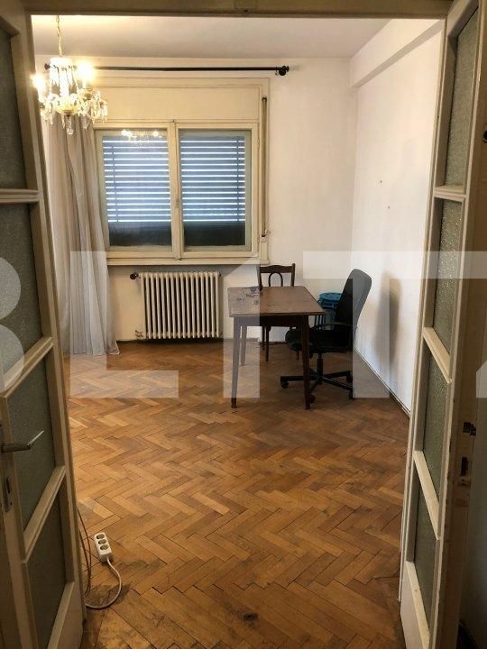 Apartament de vânzare 2 camere Ultracentral - 109926AV | BLITZ București | Poza5