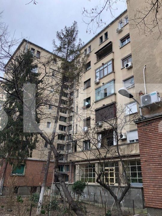 Apartament de vânzare 2 camere Ultracentral - 109926AV | BLITZ București | Poza8