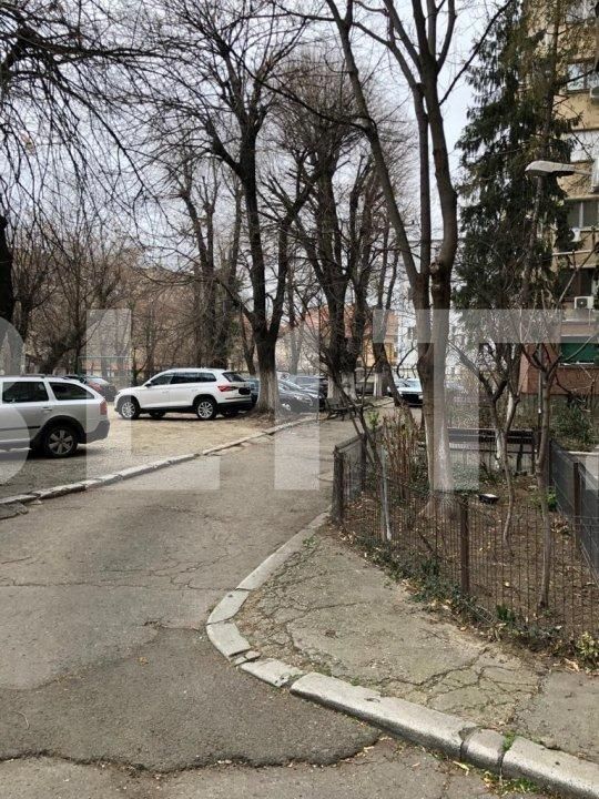 Apartament de vânzare 2 camere Ultracentral - 109926AV | BLITZ București | Poza7