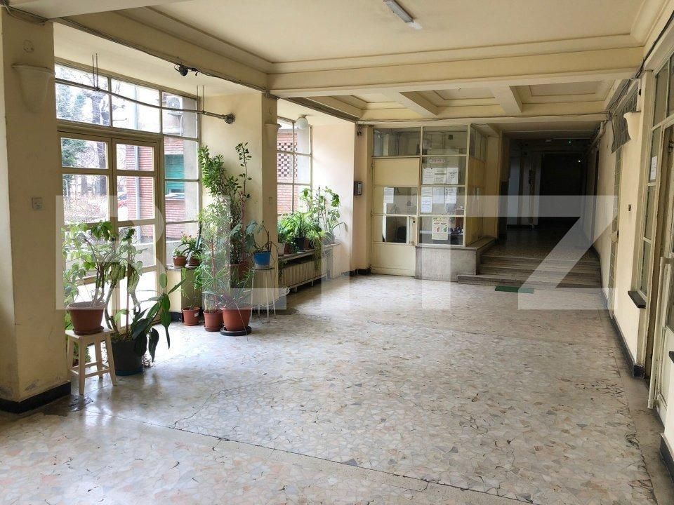 Apartament de vânzare 2 camere Ultracentral - 109926AV | BLITZ București | Poza6