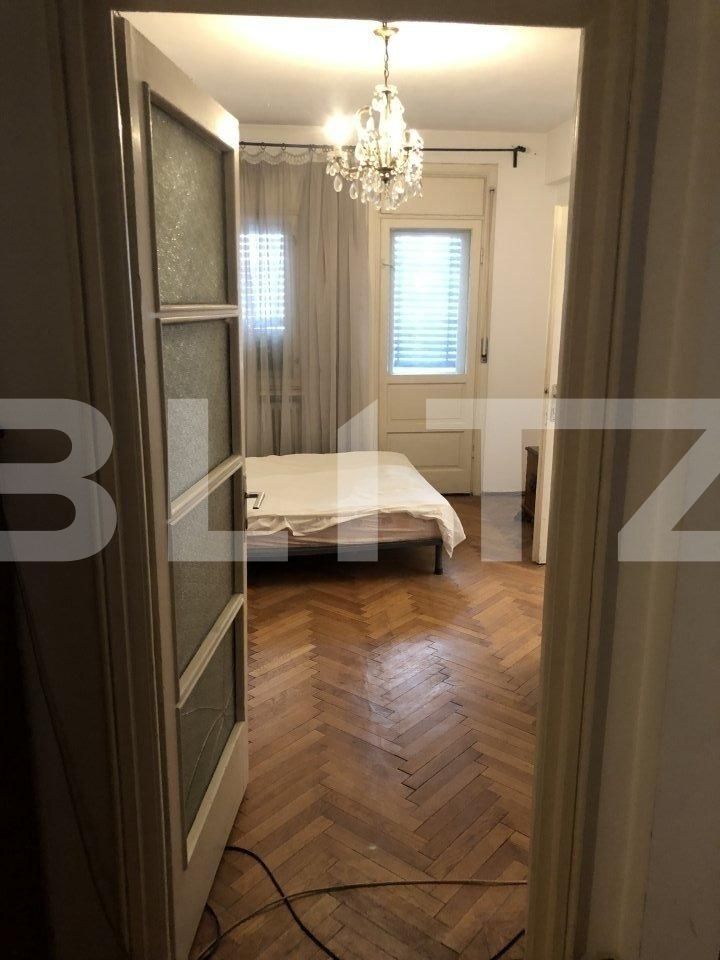 Apartament de vânzare 2 camere Ultracentral - 109926AV | BLITZ București | Poza3