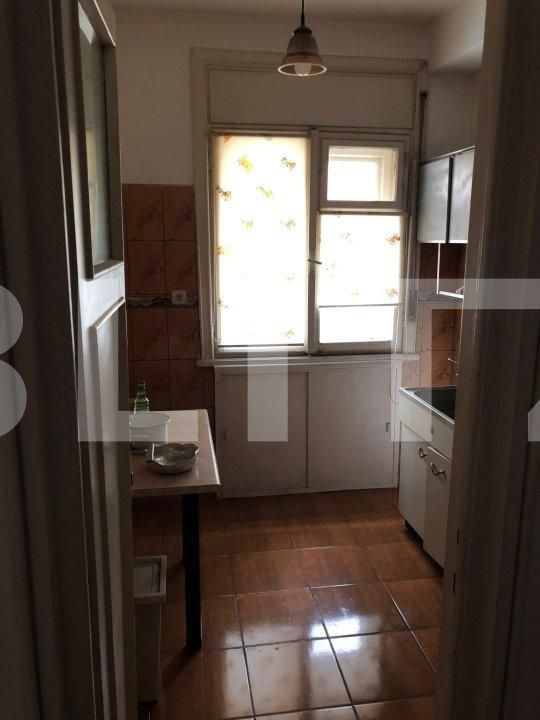 Apartament de vânzare 2 camere Ultracentral - 109926AV | BLITZ București | Poza4