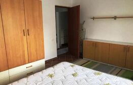 Apartament 2 camere, decomandat, 61.07 mp, zona Decebal