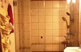 Apartament 2 camere, decomandat, 61.07 mp, zona Decebal