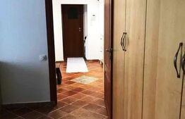 Apartament 2 camere, decomandat, 61.07 mp, zona Decebal