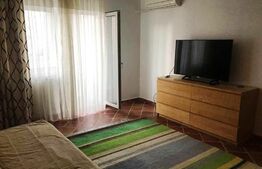 Apartament 2 camere, decomandat, 61.07 mp, zona Decebal