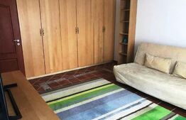 Apartament 2 camere, decomandat, 61.07 mp, zona Decebal