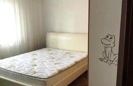 Apartament 2 camere, decomandat, 61.07 mp, zona Decebal