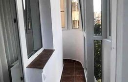 Apartament 2 camere, decomandat, 61.07 mp, zona Decebal
