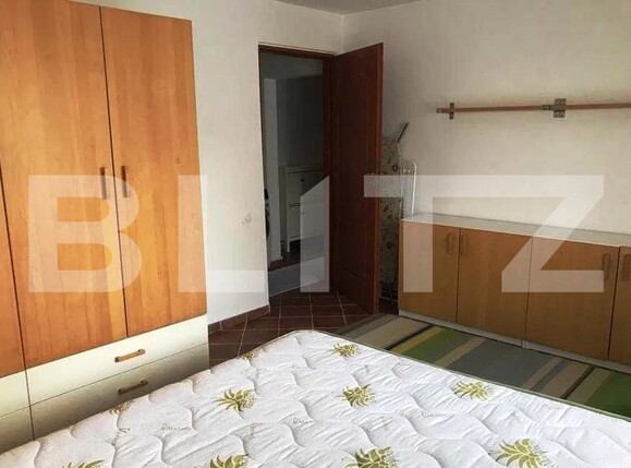 Apartament de vânzare 2 camere Decebal - 109955AV | BLITZ București | Poza4