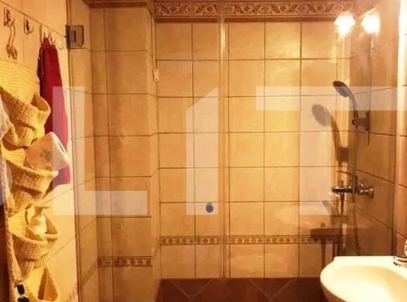 Apartament de vânzare 2 camere Decebal - 109955AV | BLITZ București | Poza6