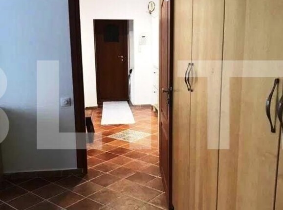Apartament de vânzare 2 camere Decebal - 109955AV | BLITZ București | Poza5