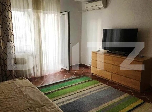 Apartament de vânzare 2 camere Decebal - 109955AV | BLITZ București | Poza1