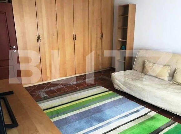 Apartament de vânzare 2 camere Decebal - 109955AV | BLITZ București | Poza2
