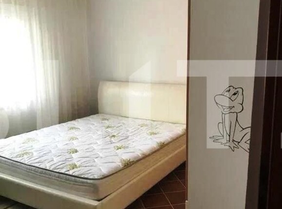 Apartament de vânzare 2 camere Decebal - 109955AV | BLITZ București | Poza3